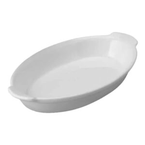 רביירה מרלי עם ידיות פורצלן 25ס"מ 100A2552