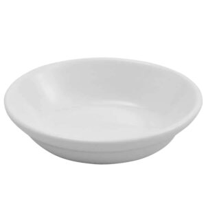 תחתית עמוקה פורצלן 12ס"מ 100A4855