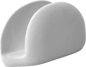 מפיון פורצלן 100A6076