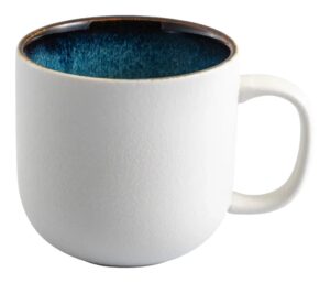 מג שירז פורצלן טורקיז 11622448