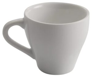 ספל אספרסו פריס פורצלן 100A6474