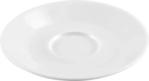 תחתית לספל אספרסו פריס פורצלן 100A6475