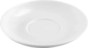 תחתית לספל קפה פריס פורצלן 100A6477