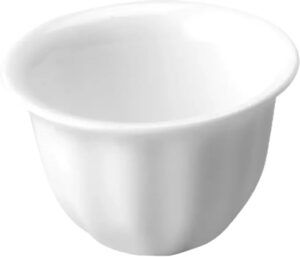 כוס בדווי פורצלן 100A6753