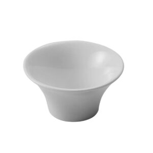 קערה עגולה טוקיו פורצלן 13.5 ס"מ 100A8246