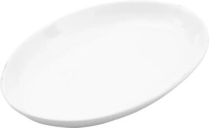 רביירה צים פורצלן 20ס"מ 100A8249