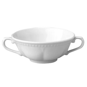 בול אלגנט אוזן 3/16 15 - 14 סמ באקינגהם BCSC**100855