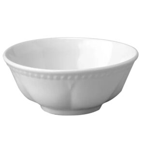 מרקיה אלגנט 3/16 15 - 14 סמ באקינגהם BESC**100856