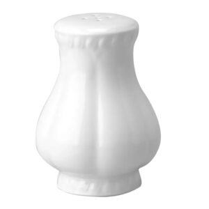 פלפליה 1/2 3 - 9 סמ באקינגהם BPE**100866