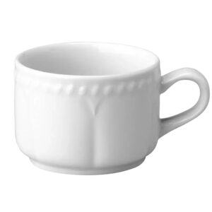 ספל תה STC ג. 6 סמ 21CL 7.5 OZ באקינגהם BC**100871