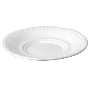 תח לספל מוקה 1/4 5 - 13.4 סמ באקינגהם BCS**100874