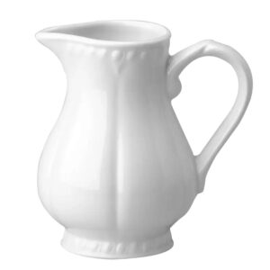 קנקן חלב P 1/4 באקינגהם BJ25**100880