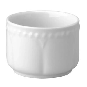 סוכריון 21 סל קוטר 8.5 סמ באקינגהם BB**100881