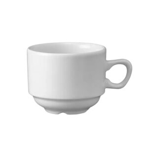 ספל תה נובה**100901