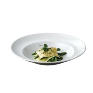 צלחת פסטה 31 במבו WHBALRPP**101065