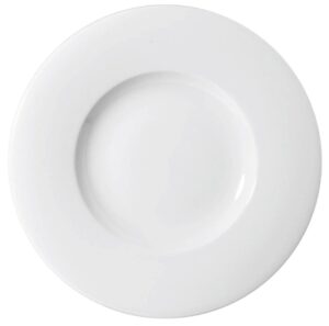 צלחת פרופייל 23.6 ס"מ שוליים רחבים VW9**101117