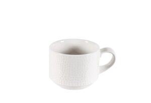 ספל נערם 220 מל איסלה WHISISC81**101139