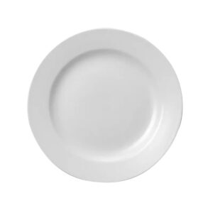 צלחת קלאסיק 28 ס"מ צרציל CP11**101204