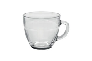 ספל גיגון 22 ליס DURALEX513510***1836