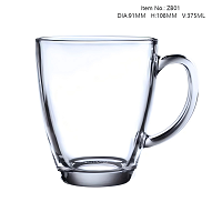 מג לונדון 360 מ'ל