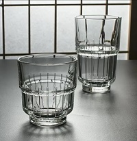 כוס מים 180 מ"ל STAR