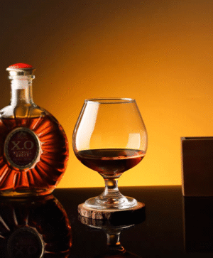 כוס ברנדי 520 מ"ל