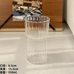 כוס קוקטייל 555 אקסלוסיב