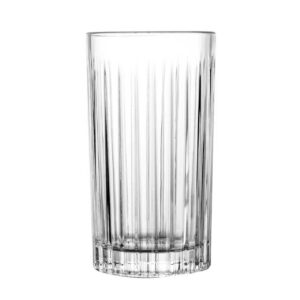 כוס הייבול 400 מ"ל STRIPES