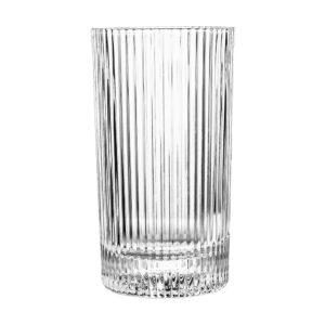 כוס הייבול  380 מ"ל LINES