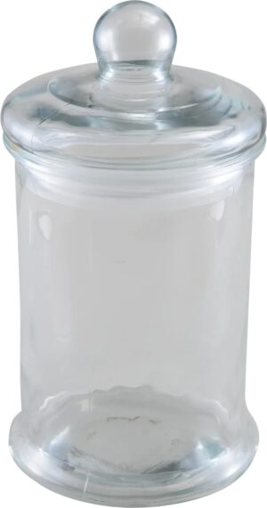 צנצנת קלאב 4.5 ליטר***10004085