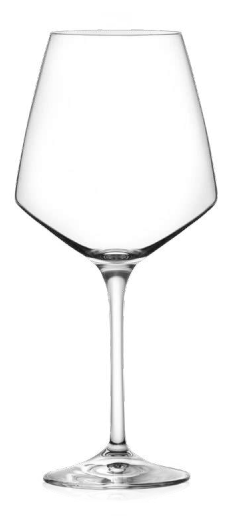 כוס יין 790 מ"ל ARIA