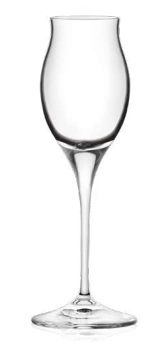 כוס גובלט INVINO