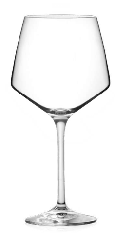 כוס יין 720 מ"ל ARIA