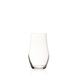 כוס שתיה איגו - 50ס''ל - EGO