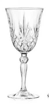 כוס ליקר 50 מ"ל MELODIA