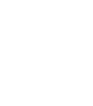 כד מים 1.2 ליטר  ADAGIO