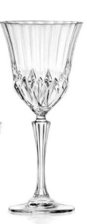 כוס מים ADAGIO cl 28  גובלט