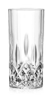 כוס הייבול 360 מ"ל OPERA