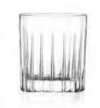 כוס ליקר 80 מ"ל TIMELESS