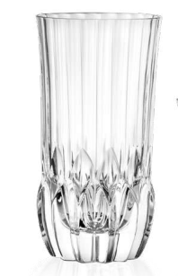 כוס הייבול 40 ס''ל - ADAGIO HB