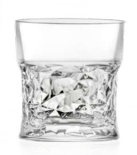 כוס פאנקי סאוונד - 32ס''ל - SOUND