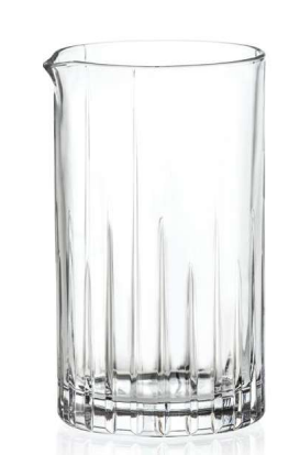 כוס עירבוב 650 מ"ל TIMELESS