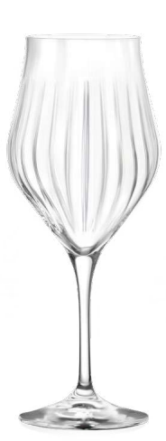 כוס יין 550 מ"ל TIMELESS T55