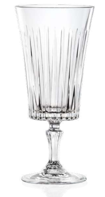 כוס קוקטייל רגל 450 מ"ל TIMELESS