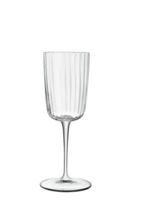 גביע קוקטייל גימלט 150 מ"ל 13193