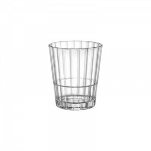 כוס מים אוקספורד 310 מ"ל 340766