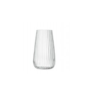 כוס קוקטייל גבוהה 570 מ"ל 13143