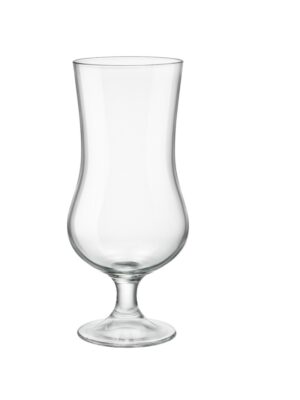 גביע ALE בירה / קוקטייל 330245