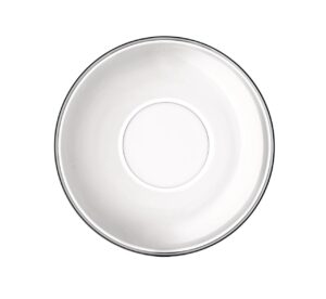 תחתית לספל קפוצ'ינו איזי 430210