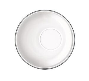 תחתית לספל אספרסו איזי 430200